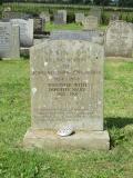 image of grave number 969502